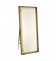  Reflections AM314 Mirror - Artcraft