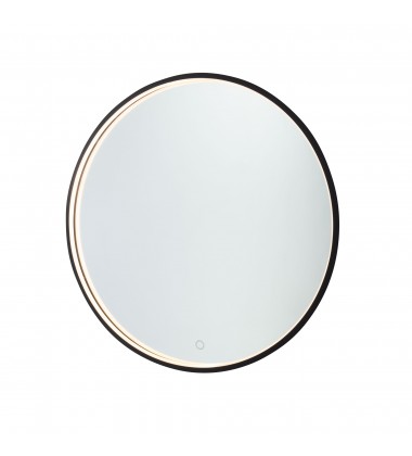  Reflections 25W LED Mirror-(AM319)-Artcraft
