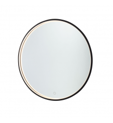  Reflections 25W LED Mirror-(AM319)-Artcraft