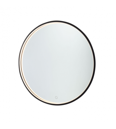 Reflections 25W LED Mirror-(AM319)-Artcraft Reflections 25W LED Mirror-(AM319)-Artcraft