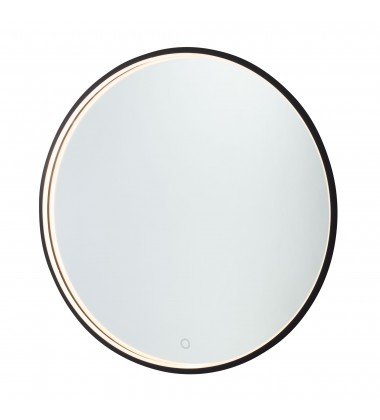  Reflections 30W LED Mirror-(AM320)-Artcraft