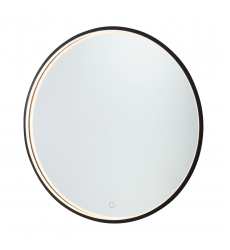  Reflections 30W LED Mirror-(AM320)-Artcraft