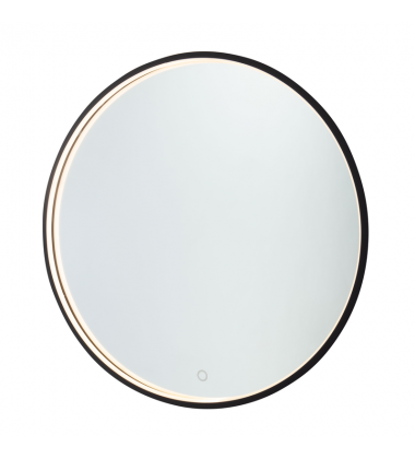 Reflections 30W LED Mirror-(AM320)-Artcraft Reflections 30W LED Mirror-(AM320)-Artcraft