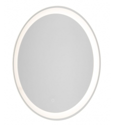  Reflections Collection 18W LED Wall Mirror AM321 - Artcraft
