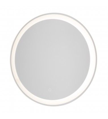  Reflections Collection 18W LED Wall Mirror-(AM321)-Artcraft