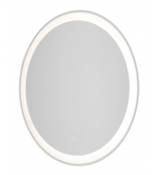  Reflections Collection 22W LED Wall Mirror AM322 - Artcraft
