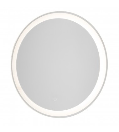  Reflections Collection 22W LED Wall Mirror-(AM322)-Artcraft