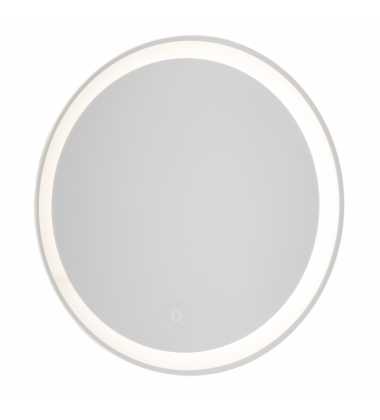  Reflections Collection 22W LED Wall Mirror-(AM322)-Artcraft