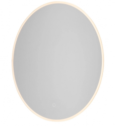 Reflections Collection 24W LED Wall Mirror AM323 - Artcraft