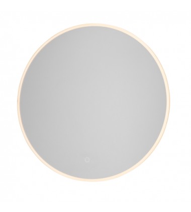  Reflections Collection 32W LED Wall Mirror-(AM324)-Artcraft