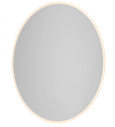  Reflections Collection 32W LED Wall Mirror AM324 - Artcraft