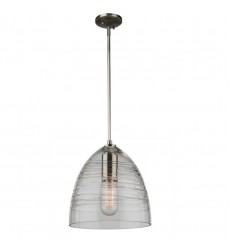  Artisan CL15051BN Pendant - Artcraft