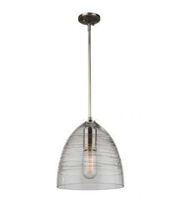  Artisan CL15051BN Pendant - Artcraft