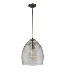  Artisan CL15052BN Pendant - Artcraft