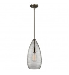  Artisan CL15053BN Pendant - Artcraft