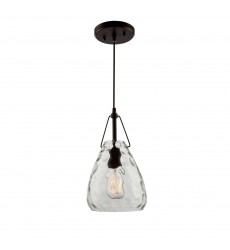  Artisan CL15060OB Pendant - Artcraft
