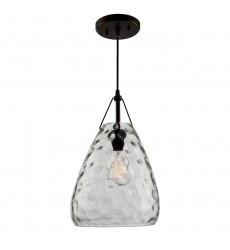  Artisan CL15061OB Pendant - Artcraft