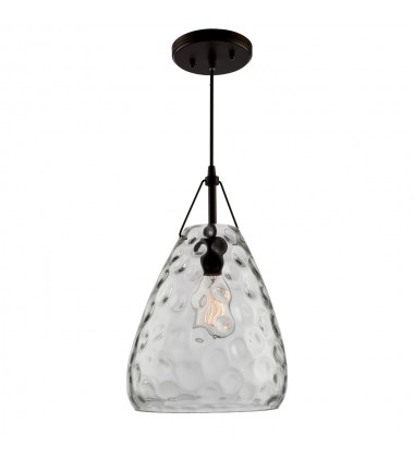  Artisan CL15061OB Pendant - Artcraft