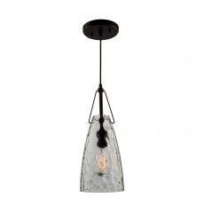  Artisan CL15062OB Pendant - Artcraft