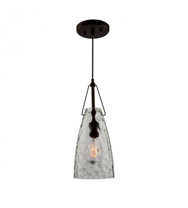  Artisan CL15062OB Pendant - Artcraft