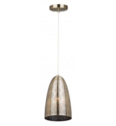  Starstruck CL15100 Pendant - Artcraft
