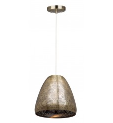  Starstruck CL15102 Pendant - Artcraft