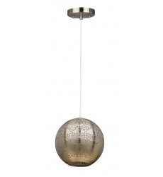  Starstruck CL15103 Pendant - Artcraft