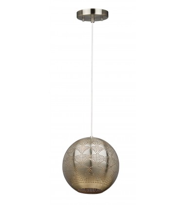  Starstruck CL15103 Pendant - Artcraft