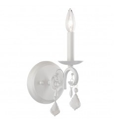  Vintage CL1571AW Wall Light - Artcraft