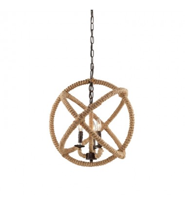  Danbury CL274 Chandelier - Artcraft