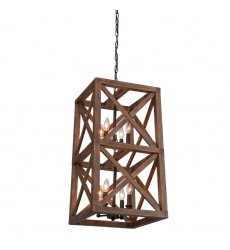 Collingwood JA14008 Pendant - Artcraft  Collingwood JA14008 Pendant - Artcraft