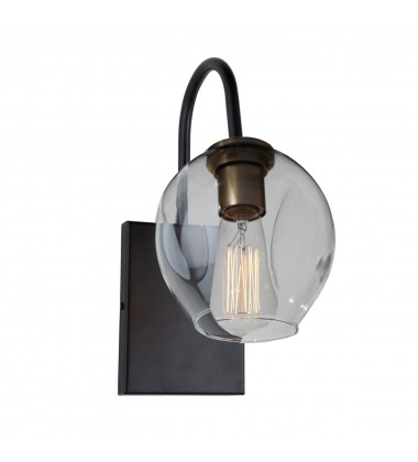  Organic JA14021VB Wall Light - Artcraft