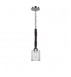  Westchester SC13051 Pendant - Artcraft