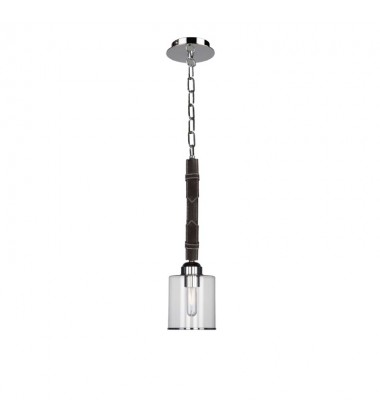  Westchester SC13051 Pendant - Artcraft