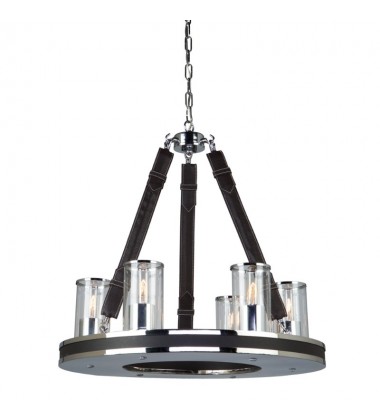  Westchester SC13056 Chandelier - Artcraft