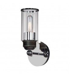  Westchester SC13057 Wall Light - Artcraft