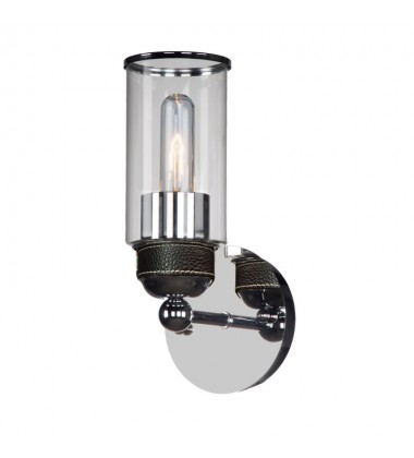  Westchester SC13057 Wall Light - Artcraft