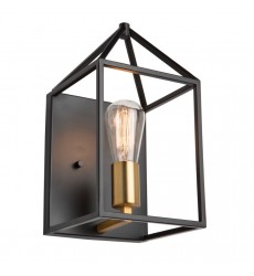 Twilight SC13070 Wall Light - Artcraft