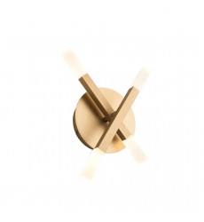  Twig SC13094BG Wall Light - Artcraft