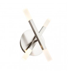  Twig SC13094SN Wall Light - Artcraft