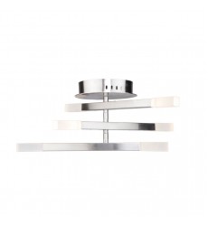  Twig SC13097SN Flush Mount - Artcraft