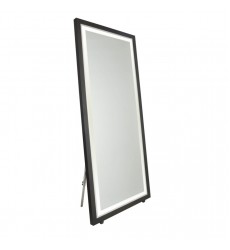  Valet SC13108 Mirror - Artcraft