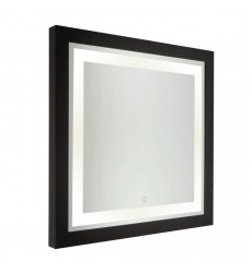  Valet SC13109 Mirror - Artcraft