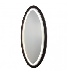  Valet SC13110 Mirror - Artcraft