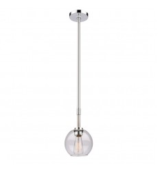  Hamilton SC13120CB Pendant - Artcraft