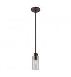 Ray SC13131OB Pendant - Artcraft  Ray SC13131OB Pendant - Artcraft