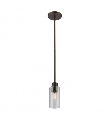 Ray SC13131OB Pendant - Artcraft  Ray SC13131OB Pendant - Artcraft