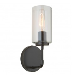  Ray SC13137OB Wall Light - Artcraft