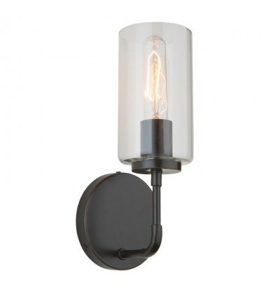  Ray SC13137OB Wall Light - Artcraft