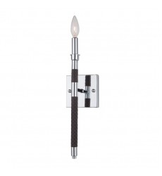  Dover SC13161 Wall Light - Artcraft